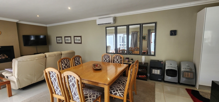 3 Bedroom Property for Sale in Swellendam Western Cape